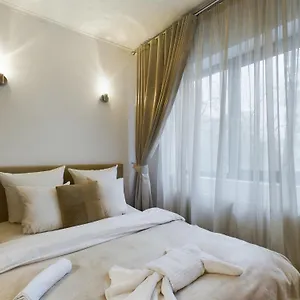 https://lujerului-studio.bucharesthotelsnow.com