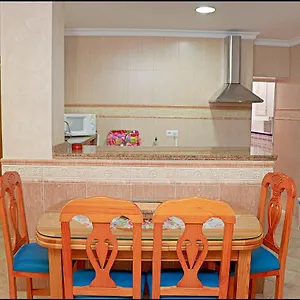 https://apartamento-conil-ceuta.es-andalucia.com
