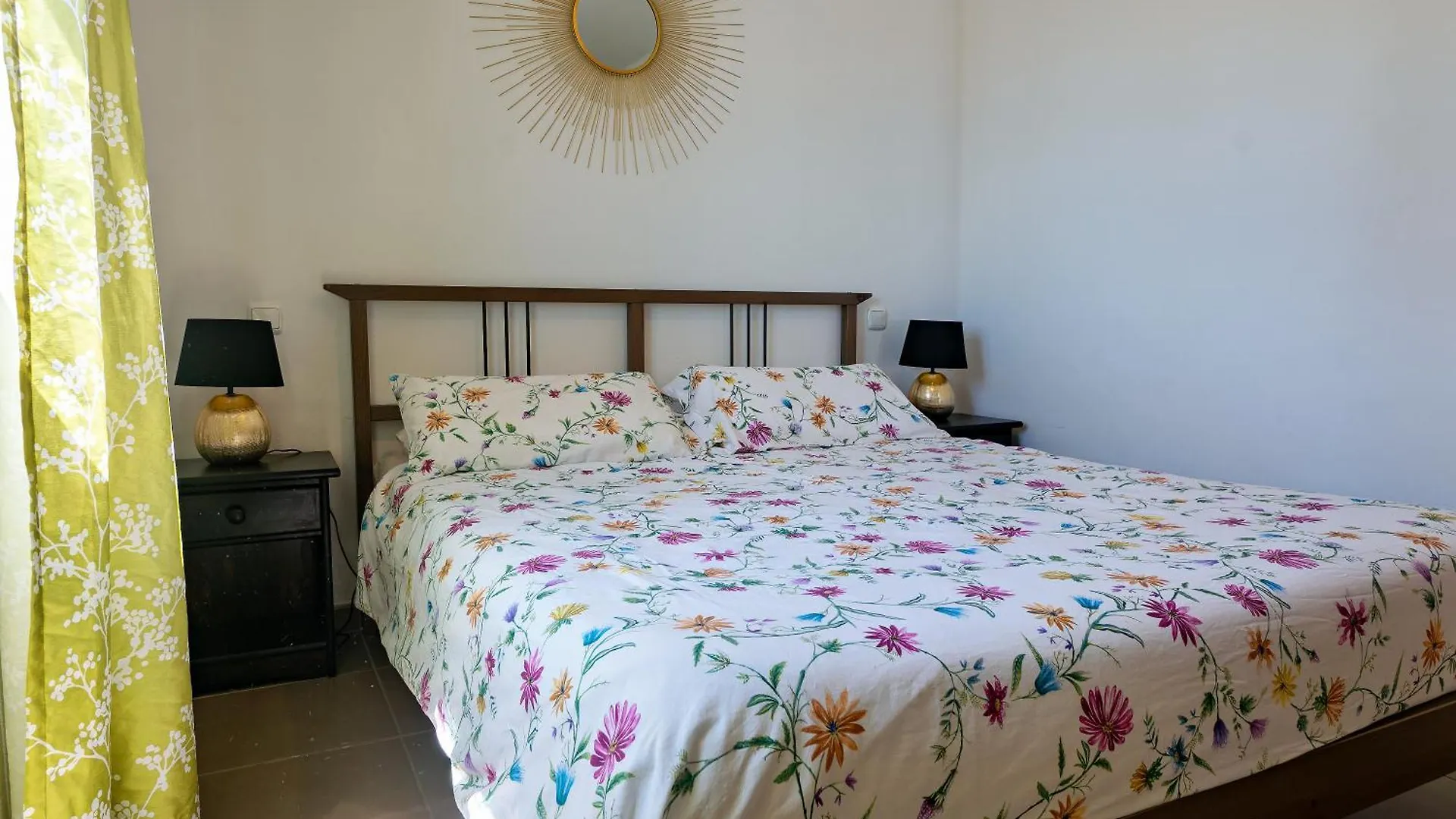 Apartamento Steffi Lejlighed Tías